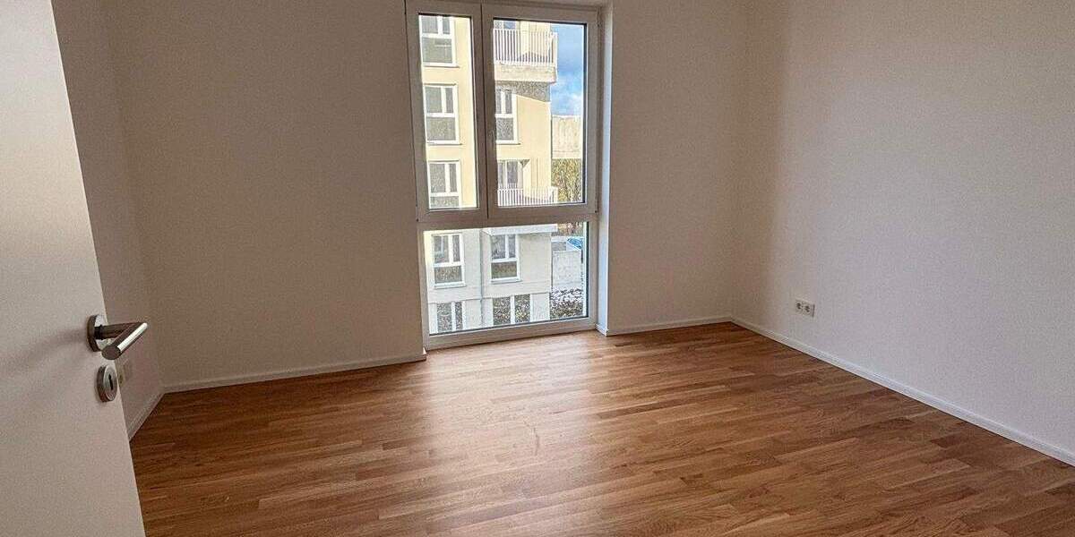 Etagenwohnung Göttingen Weende - 3 Zimmer, 81 m&sup2;, 1.390&euro; | Angebot:25727842