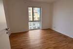 Etagenwohnung Göttingen Weende - 3 Zimmer, 81 m&sup2;, 1.390&euro; | Angebot:25727842