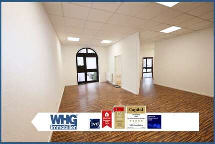 Gewerbeobjekt Freiberg - 850&euro; | Angebot:27723553
