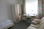Wohnen auf Zeit Regensburg Brandlberg - 1 Zimmer, 20 m&sup2;, 450&euro; | Angebot:26593297