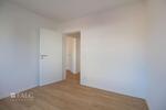 Etagenwohnung Bendorf - 4 Zimmer, 111 m&sup2;, 1.221&euro; | Angebot:26497295