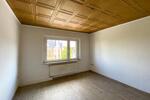 Etagenwohnung Naumburg (Saale) - 4 Zimmer, 82 m&sup2;, 533&euro; | Angebot:17822265