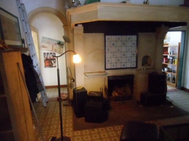 Bauernhaus, Landhaus Emsdetten - 5 Zimmer, 175 m&sup2;, 1.180&euro; | Angebot:26326100