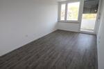 Klein, fein, mein! - 1-Zi.-Single-Appartment in Citynähe 1 zimmer