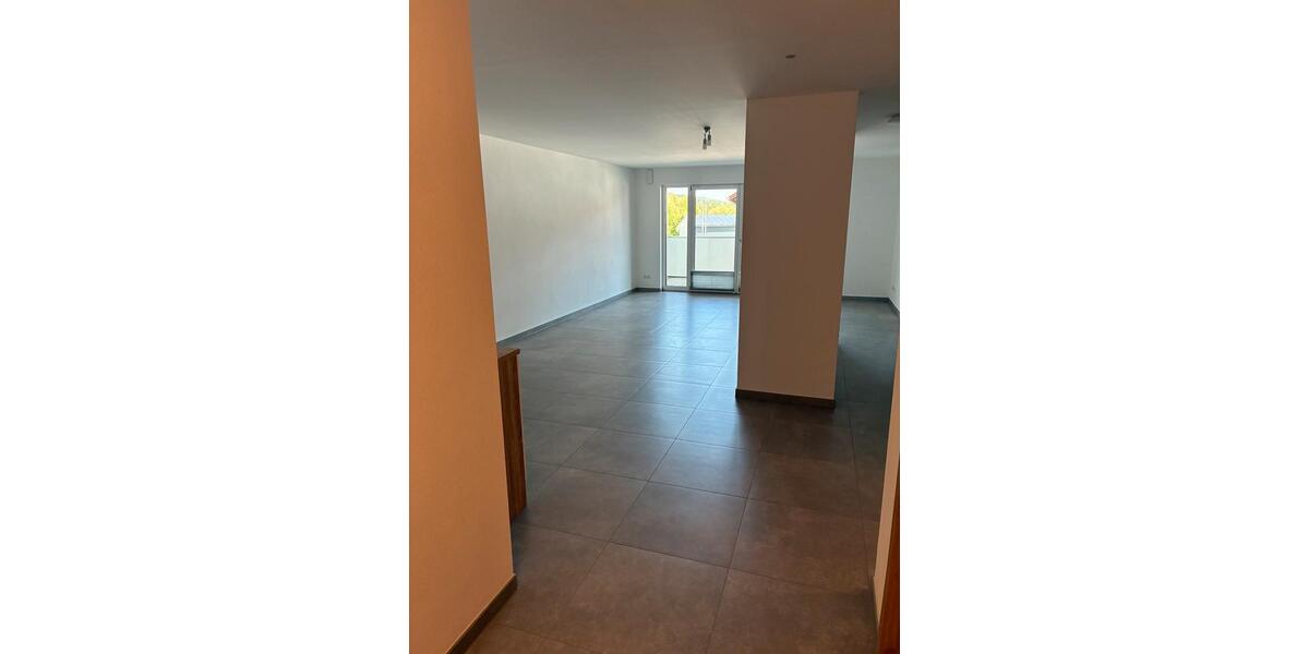 Etagenwohnung Drachselsried - 3 Zimmer, 84 m&sup2;, 690&euro; | Angebot:26686966