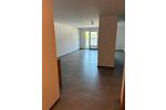 Etagenwohnung Drachselsried - 3 Zimmer, 84 m&sup2;, 690&euro; | Angebot:26686966
