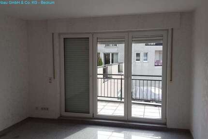 Wohnung zum Mieten in Beckum 363 € 42 m² 2 zimmer