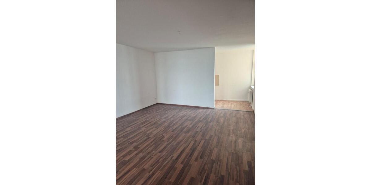 Etagenwohnung Wittenberge - 3 Zimmer, 85 m&sup2;, 638&euro; | Angebot:26182519