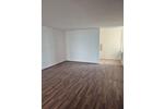 Etagenwohnung Wittenberge - 3 Zimmer, 85 m&sup2;, 638&euro; | Angebot:26182519