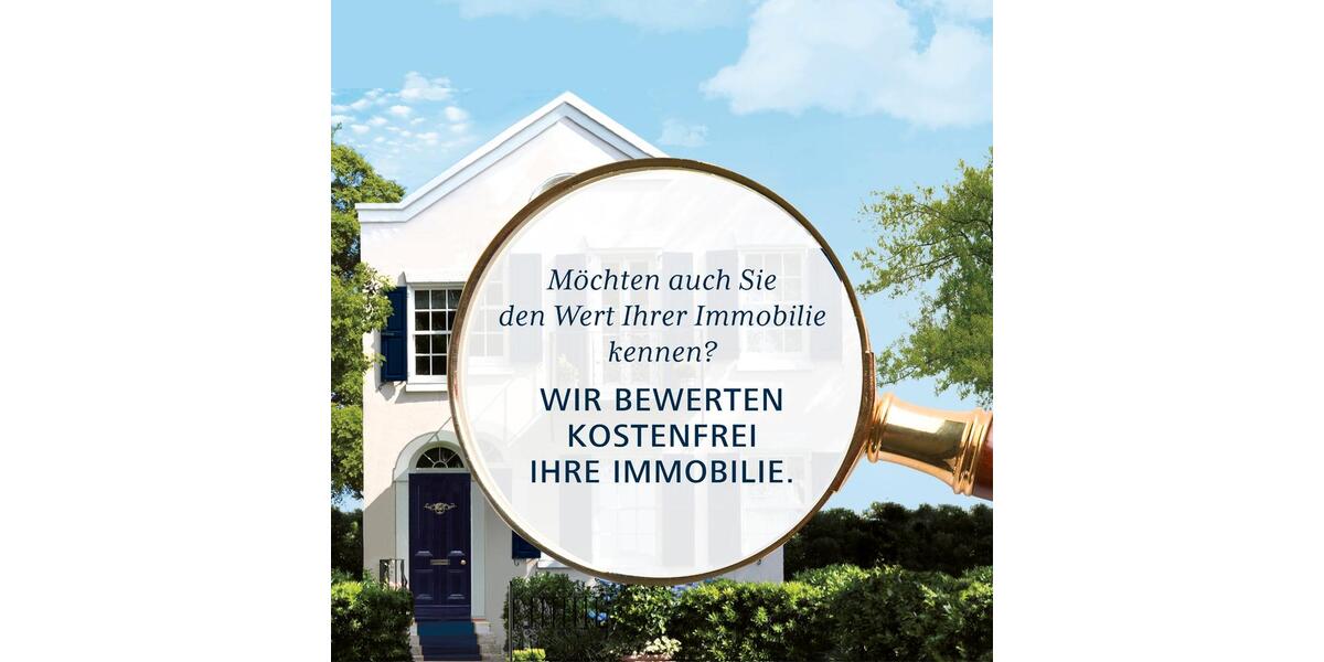 Einfamilienhaus Limburg an der Lahn - 3 Zimmer, 97 m&sup2;, 1.400&euro; | Angebot:24877654