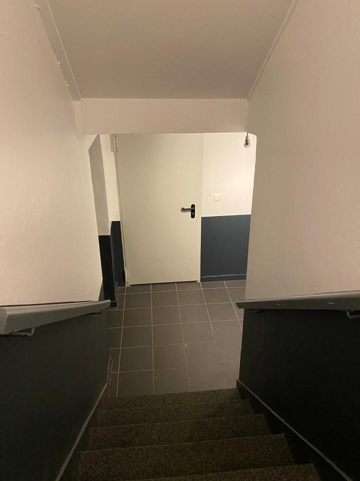 Geschäftslokal zu vermieten - Unna Innenstadt
