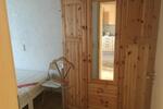 Erdgeschoßwohnung Berkenthin - 2 Zimmer, 40 m&sup2;, 400&euro; | Angebot:26606238