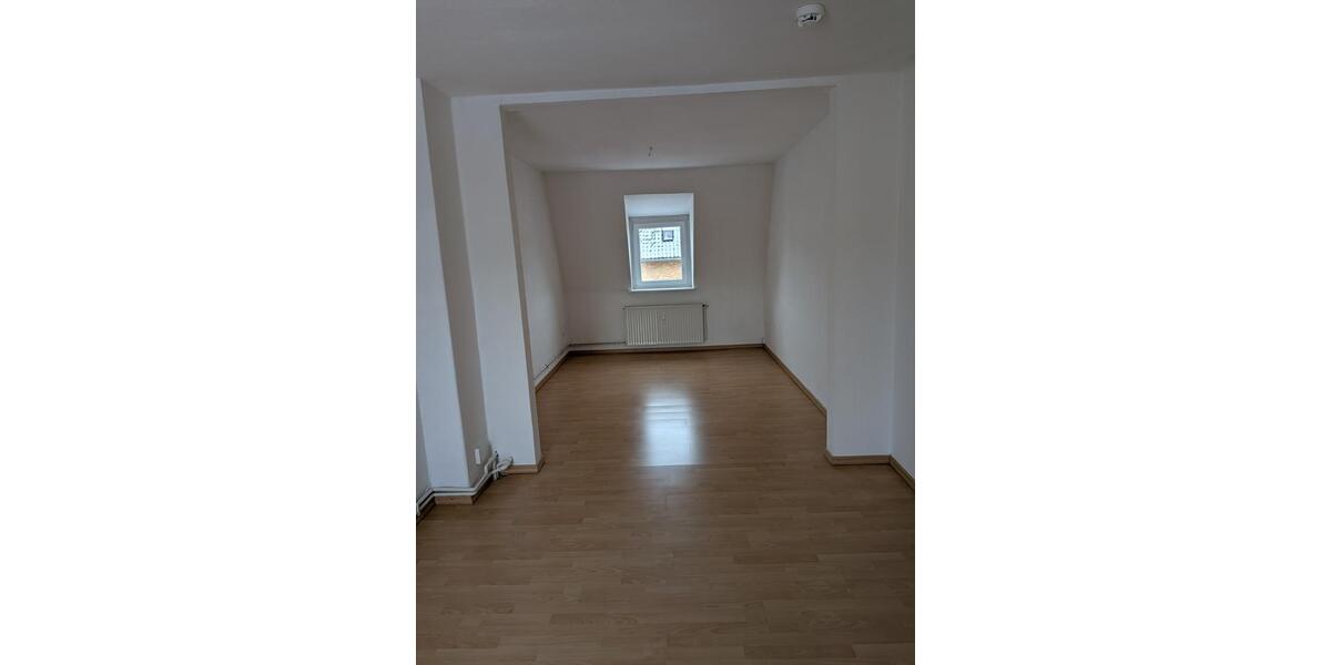 Dachgeschoßwohnung Lübeck Sankt Gertrud - 2.5 Zimmer, 65 m&sup2;, 800&euro; | Angebot:25225073
