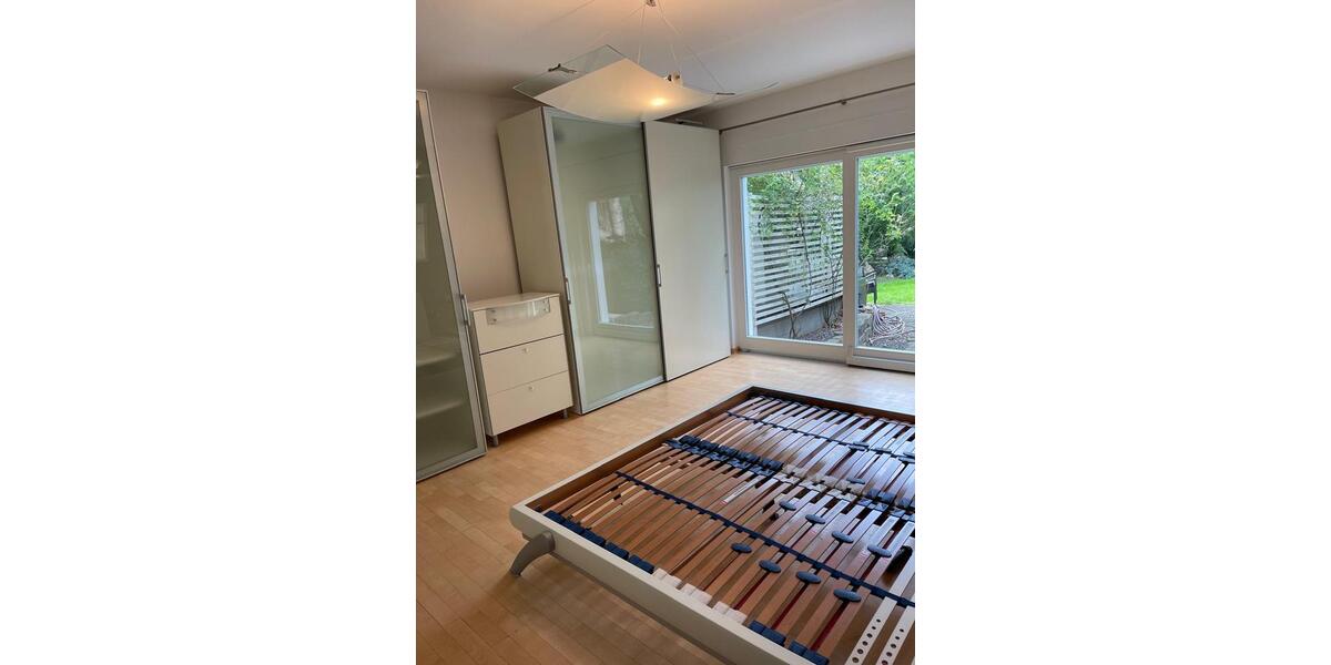 Erdgeschoßwohnung Berlin Neukölln - 5 Zimmer, 137 m&sup2;, 2.500&euro; | Angebot:24703987