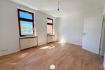 Dachgeschoßwohnung Greiz - 4 Zimmer, 83 m&sup2;, 520&euro; | Angebot:26476621