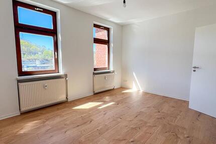 Wohnung Greiz - 4 Zimmer, 83 m&sup2;, 480&euro; | Angebot:26476621