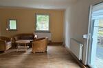 Einfamilienhaus Gera Debschwitz - 2 Zimmer, 80 m&sup2;, 630&euro; | Angebot:25174795