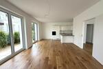 Erdgeschoßwohnung Sindelfingen - 2 Zimmer, 89 m&sup2;, 1.180&euro; | Angebot:26532469