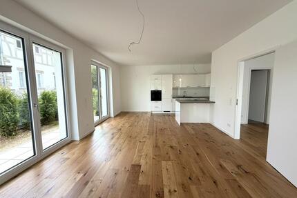 Wohnung Sindelfingen - 2 Zimmer, 89 m&sup2;, 1.180&euro; | Angebot:26532469