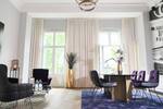 Repräsentative Büros und Coworking Space an der Gedächtniskirche - All-in-Miete