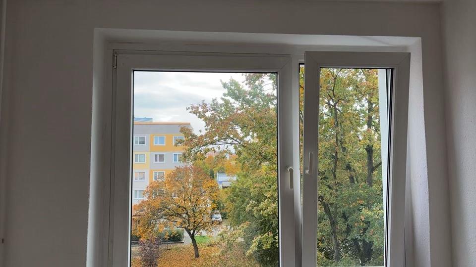 Wohnen auf Zeit Cottbus - 2 Zimmer, 15 m&sup2;, 360&euro; | Angebot:25561248