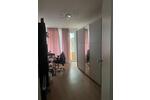 Wohnen auf Zeit Hannover Linden-Limmer - 3 Zimmer, 84 m&sup2;, 500&euro; | Angebot:26104974