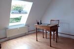 Etagenwohnung Goldberg - 3 Zimmer, 70 m&sup2;, 375&euro; | Angebot:26030803