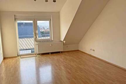 Wohnung Östringen - 4 Zimmer, 90 m&sup2;, 1.200&euro; | Angebot:24664521