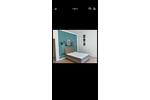 Wohnen auf Zeit Karlsruhe Hagsfeld - 1 Zimmer, 15 m&sup2;, 620&euro; | Angebot:26516308