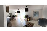 Etagenwohnung Nastätten - 2.5 Zimmer, 63 m&sup2;, 750&euro; | Angebot:26585844
