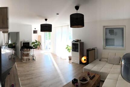 Wohnung Nastätten - 2.5 Zimmer, 63 m&sup2;, 750&euro; | Angebot:26585844