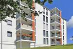 Etagenwohnung Kronach - 3 Zimmer, 80 m&sup2;, 912&euro; | Angebot:26751840