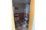 Etagenwohnung Schmölln - 1 Zimmer, 46 m&sup2;, 399&euro; | Angebot:26444477
