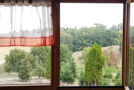 WG Zimmer in idyllischer Landschaft 1 zimmer