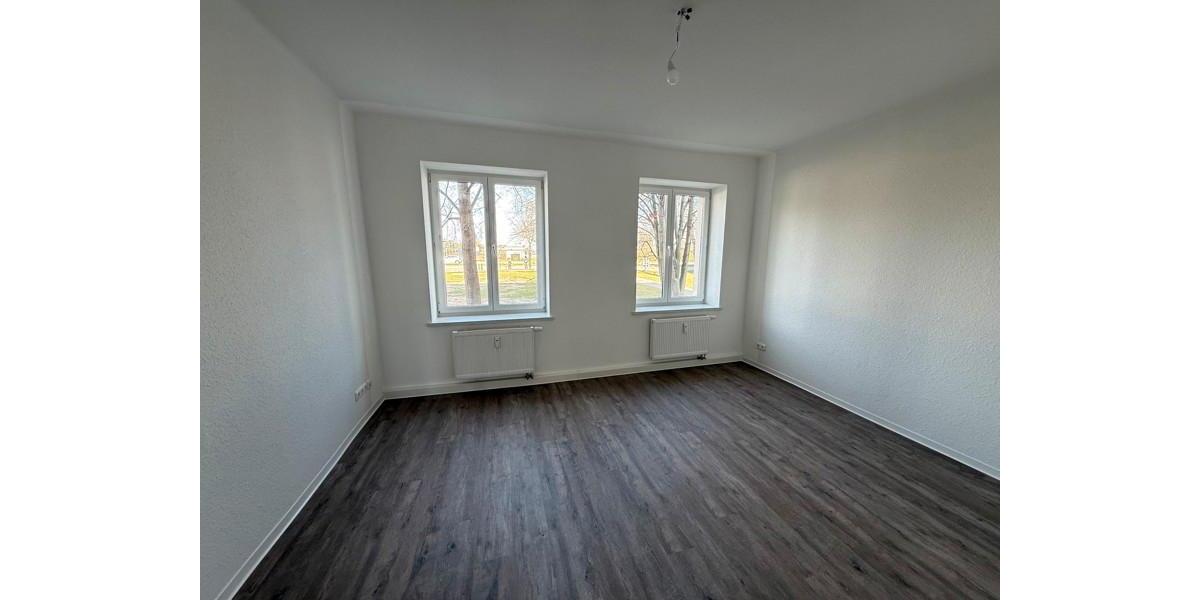 Erdgeschoßwohnung Dresden Cotta - 6 Zimmer, 124 m&sup2;, 1.086&euro; | Angebot:26684549