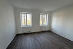 Erdgeschoßwohnung Dresden Cotta - 6 Zimmer, 124 m&sup2;, 1.086&euro; | Angebot:26684549
