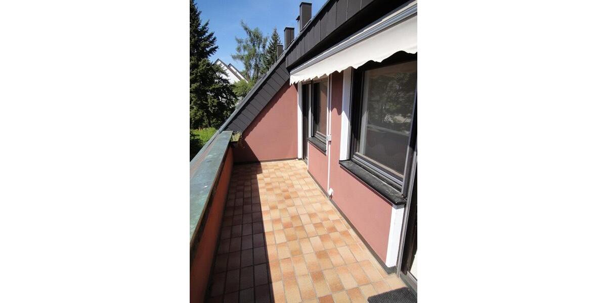 Wohnen auf Zeit Buckenhof - 18 Zimmer, 90 m&sup2;, 530&euro; | Angebot:26421470