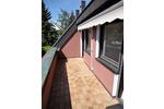 Wohnen auf Zeit Buckenhof - 18 Zimmer, 90 m&sup2;, 530&euro; | Angebot:26421470