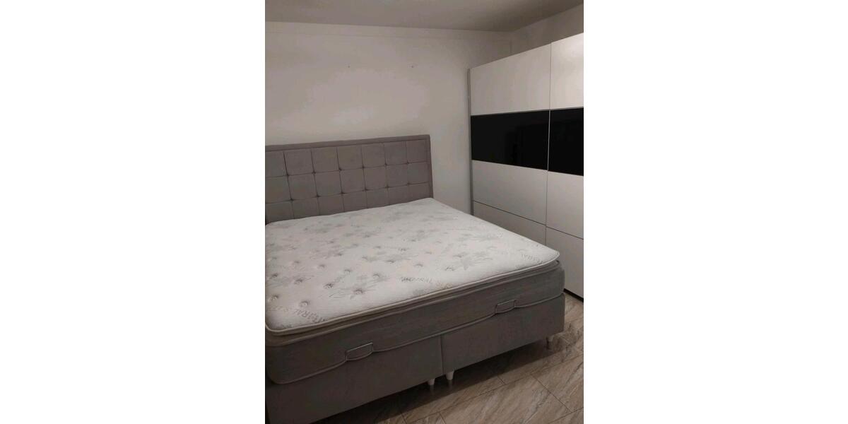 Etagenwohnung Werl - 4 Zimmer, 94 m&sup2;, 900&euro; | Angebot:26592534