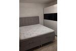Etagenwohnung Werl - 4 Zimmer, 94 m&sup2;, 900&euro; | Angebot:26592534