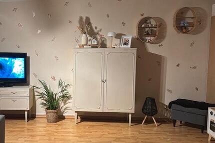 Wohnung Vechta - 3 Zimmer, 102 m&sup2;, 850&euro; | Angebot:27541761