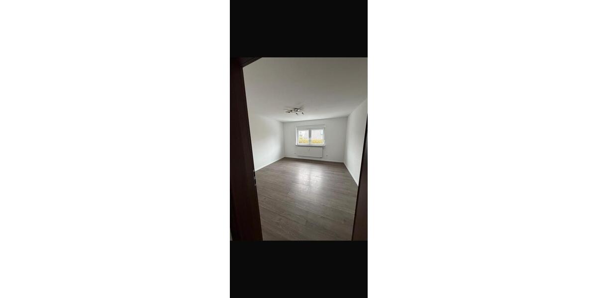 Etagenwohnung Albstadt Gemarkung Onstmettingen - 3 Zimmer, 55 m&sup2;, 575&euro; | Angebot:25396850