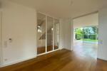Doppelhaushälfte Düsseldorf Niederkassel - 6 Zimmer, 220 m&sup2;, 5.900&euro; | Angebot:25362583
