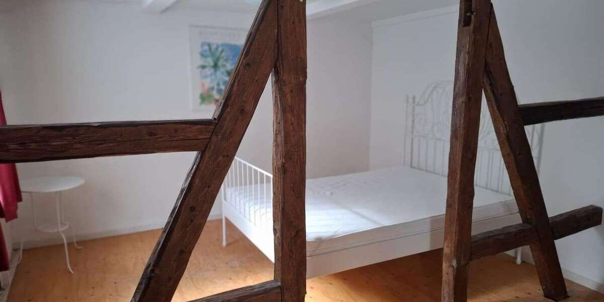 Etagenwohnung Thale Wendefurth - 3 Zimmer, 131 m&sup2;, 610&euro; | Angebot:26630760