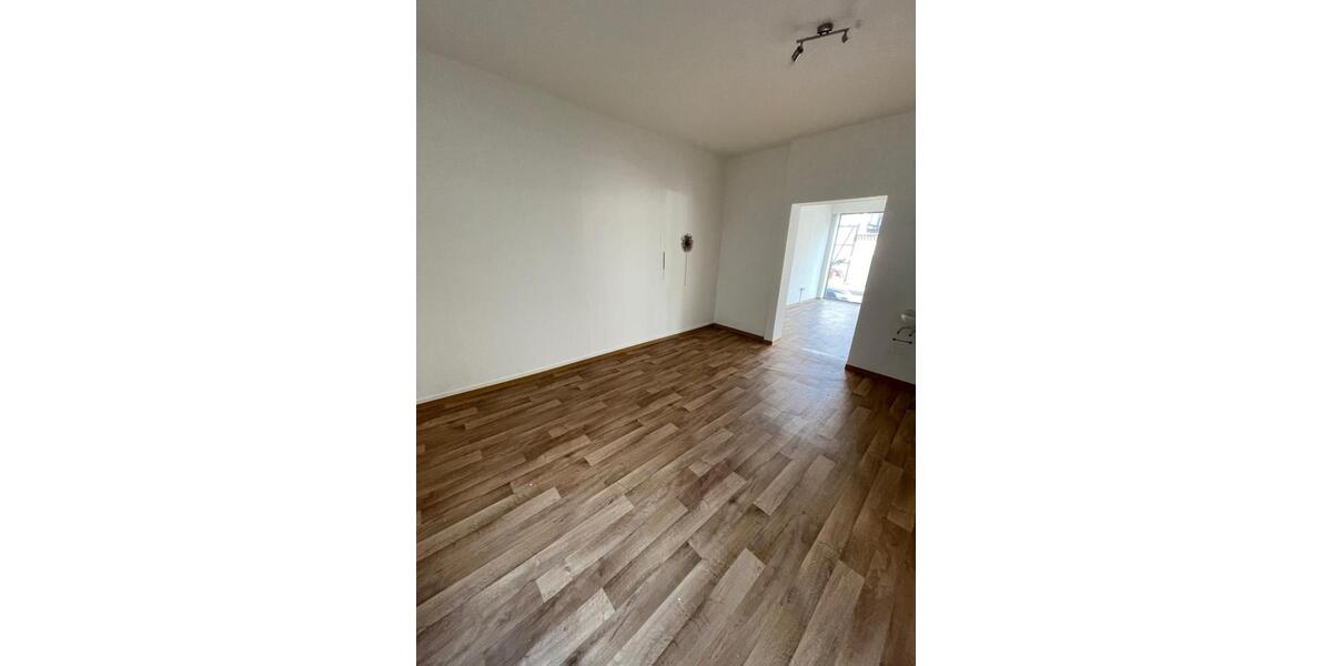 Gewerbeobjekt Dassel - 850&euro; | Angebot:20289931