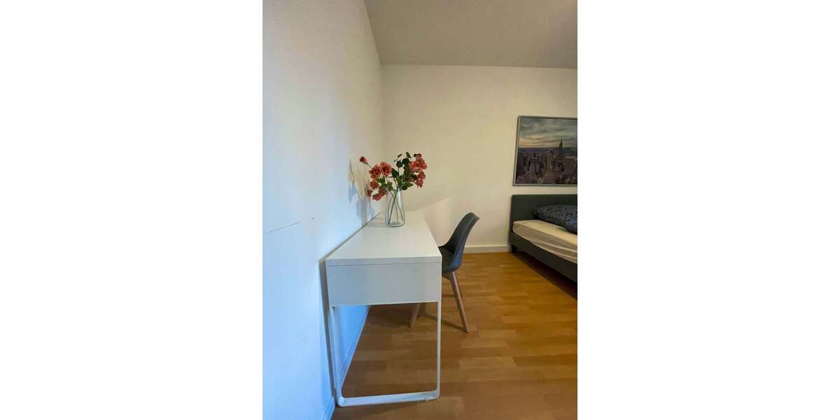 Zimmer Dachau Etzenhausen - 750&euro; | Angebot:27274727