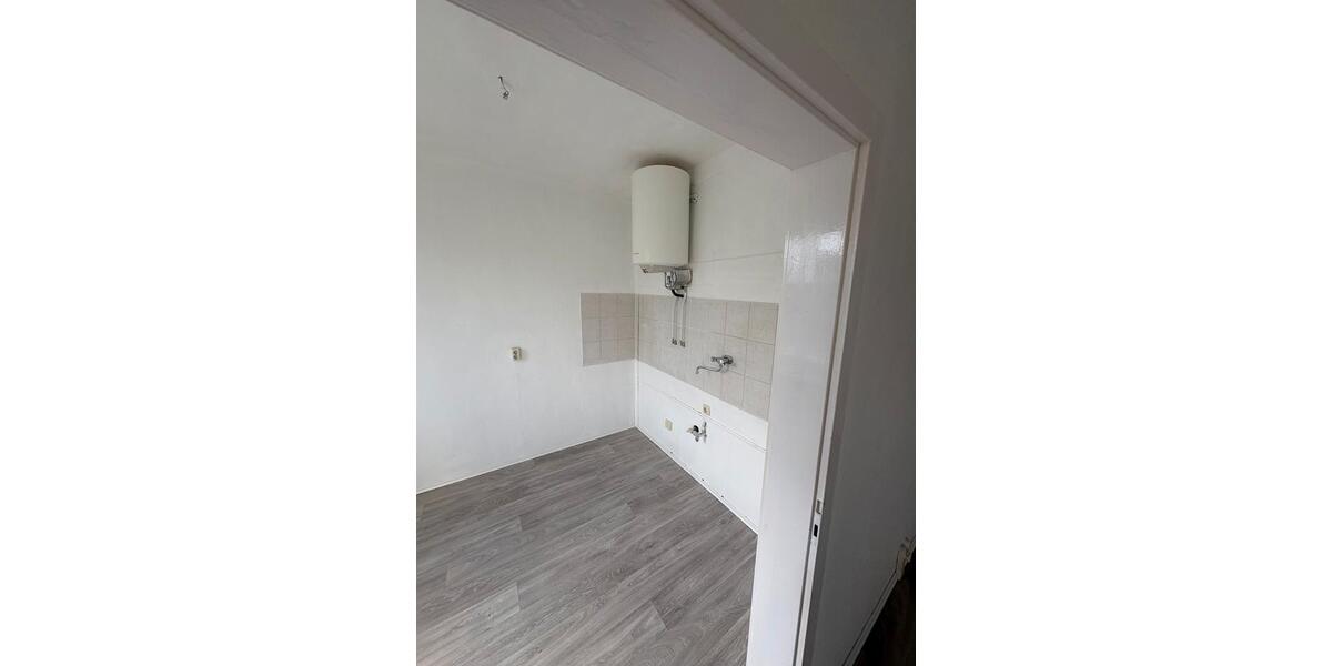 Etagenwohnung Perleberg - 4 Zimmer, 61 m&sup2;, 547&euro; | Angebot:25917838