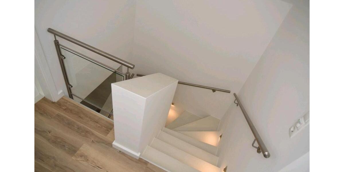 Doppelhaushälfte Herzlake - 4 Zimmer, 105 m&sup2;, 1.350&euro; | Angebot:25768986