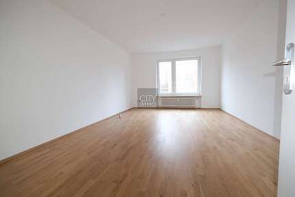 Wohnung zum Mieten in Nürnberg 509 € 36 m² 1 zimmer