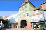 Gewerbeobjekt Holzminden - 2.500&euro; | Angebot:19871636